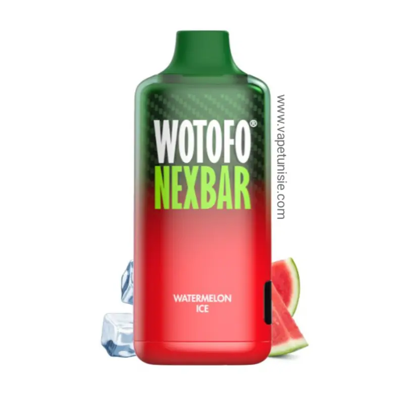 stores/b910532685a4f09d063265c86cf62dba/products/DsSYom6XXz0MMHJVszJA0YNxmw967pnc0GYN7YHe.webp