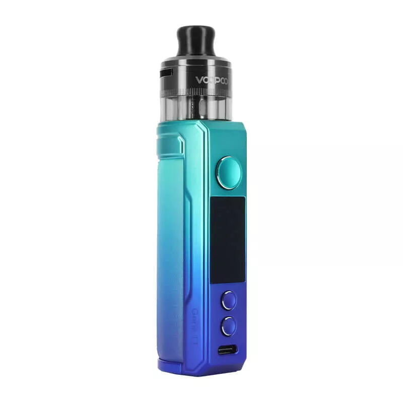 DRAG-S2-Voopoo