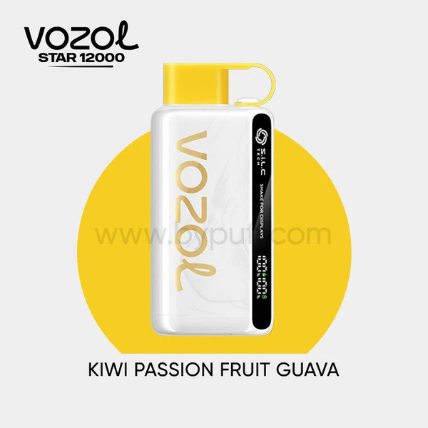 vozol 12000 cena DIY E-Liquid Calculator for Android