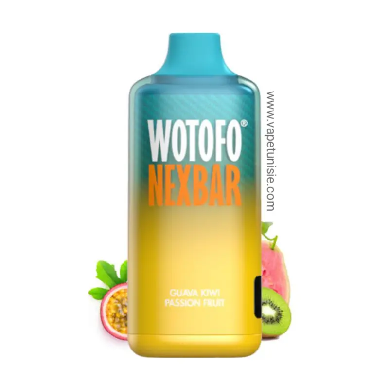 stores/b910532685a4f09d063265c86cf62dba/products/Yb9ogrnnJWnYt7tRqu0QfV9PyC2Gl6BhUvJ7GIIy.webp