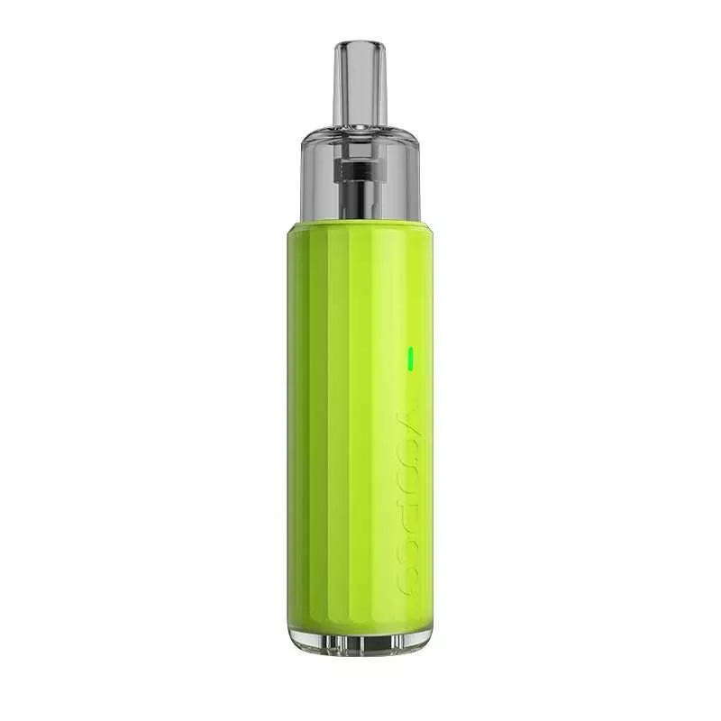 stores/b910532685a4f09d063265c86cf62dba/products/o9ooxoyNXIPb4lOSBa759yjXt4qPvvnoVM2JzHjk.webp
