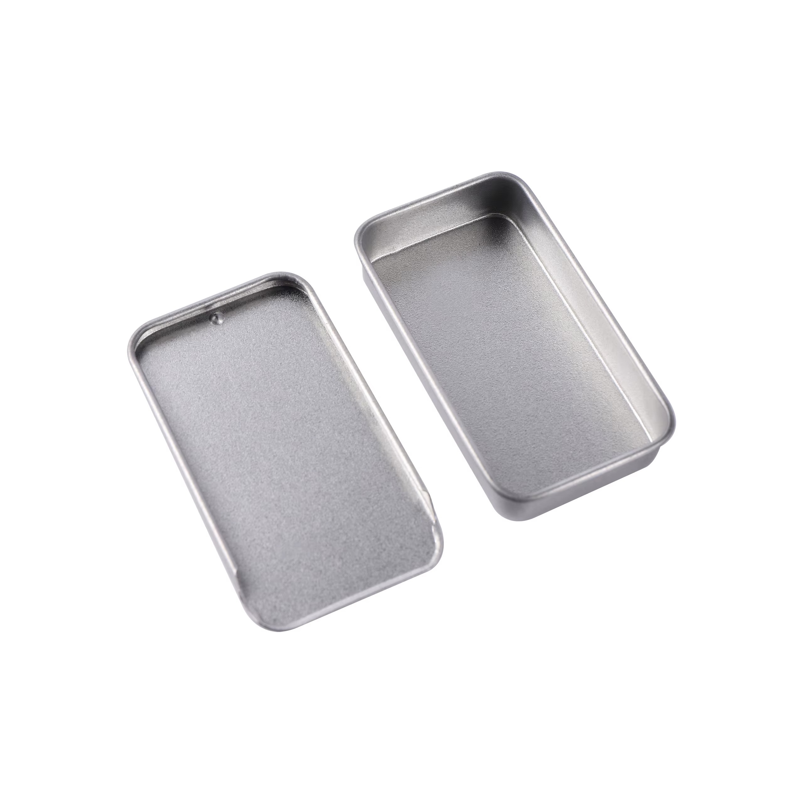 Piece Parrot Feeding Tank