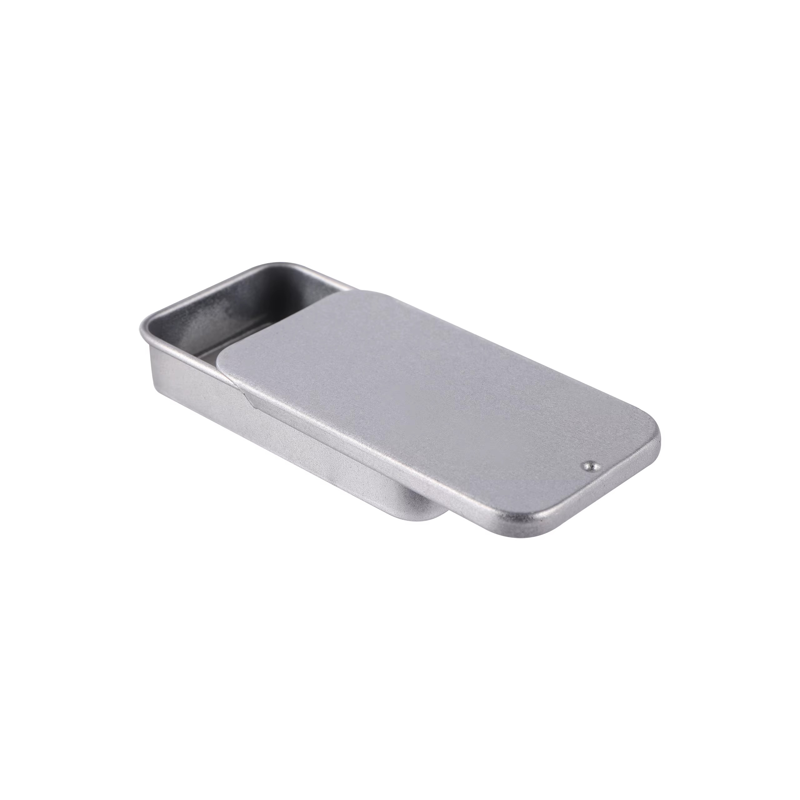 Piece Parrot Feeding Tank