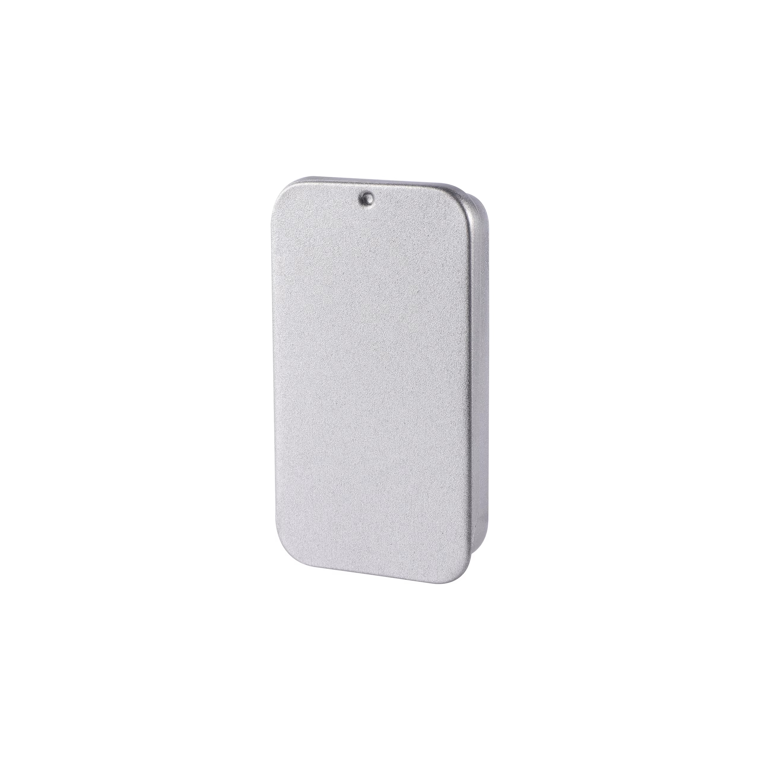 Piece Parrot Feeding Tank