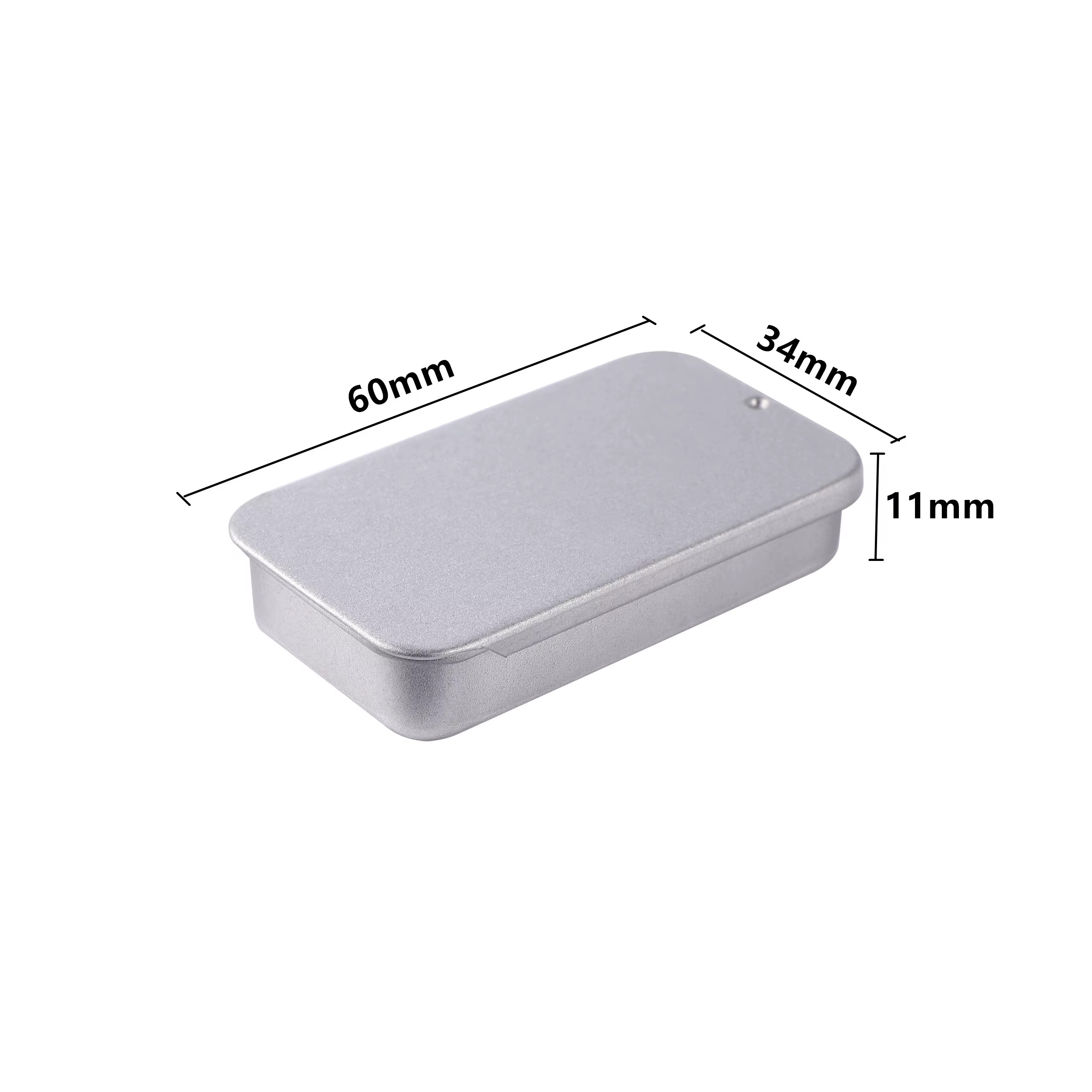 Piece Parrot Feeding Tank