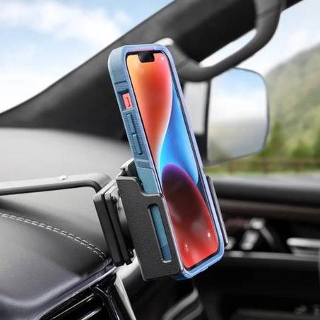 اكسسوارات السيارات