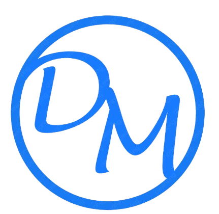 darmontajat