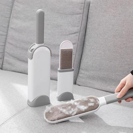 brosse de nettoyage  فرشاة تنظيف الوبر