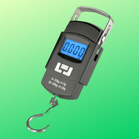 balance de poids numérique            ميزان الكتروني محمول