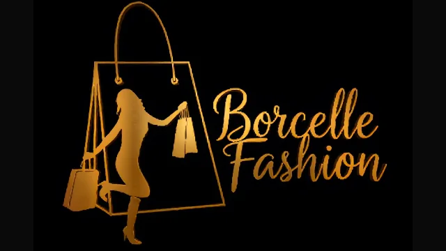 fashionborcelle