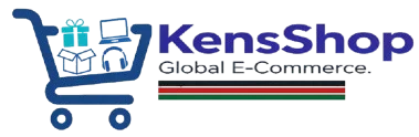 KENsShop