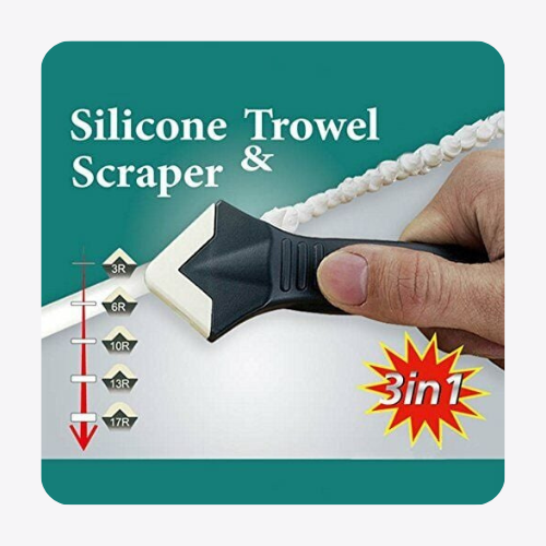 أداة السد متعددة الاستخدامات 3 في 1