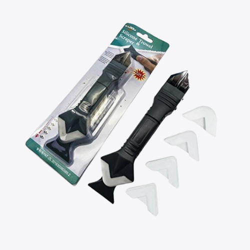 أداة السد متعددة الاستخدامات 3 في 1