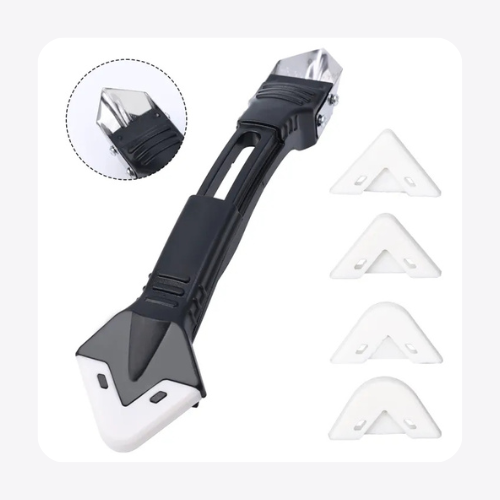 أداة السد متعددة الاستخدامات 3 في 1