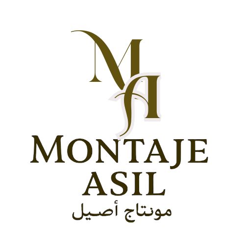 Montaje Asil