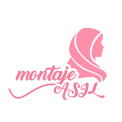 Montaje Asil
