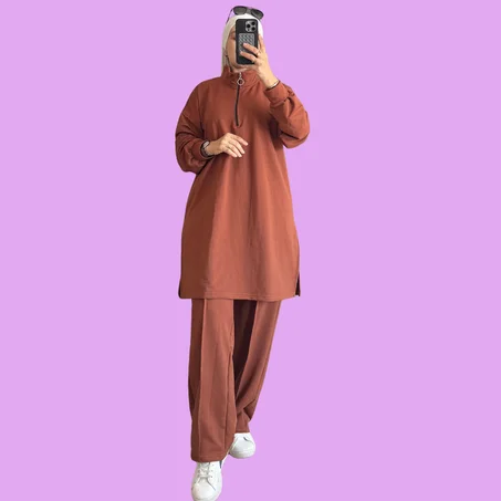 سورفيت مونطوني نسائي أنيق