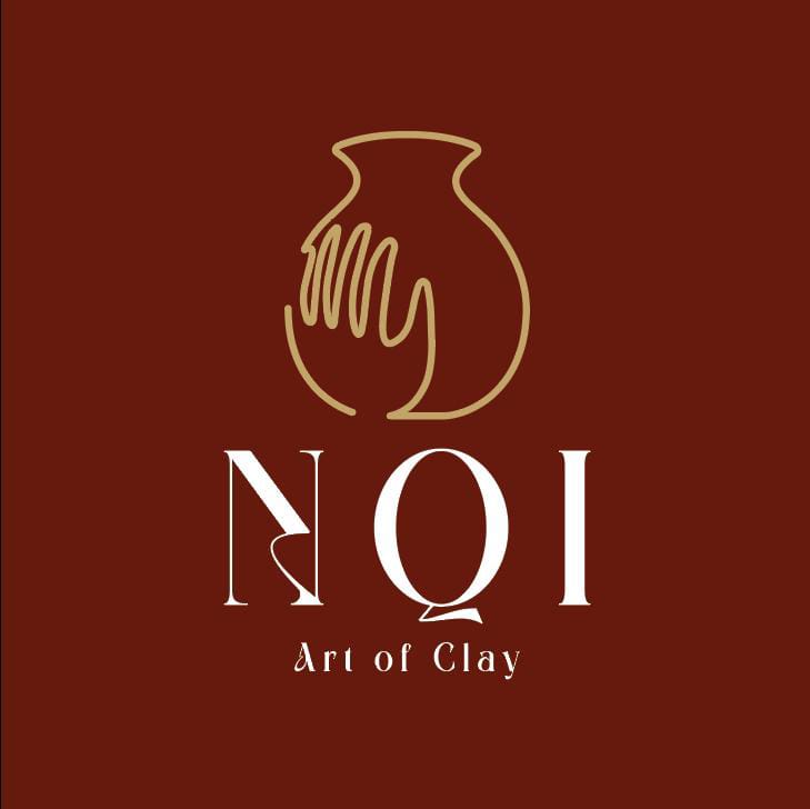 NQi