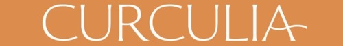 curculia