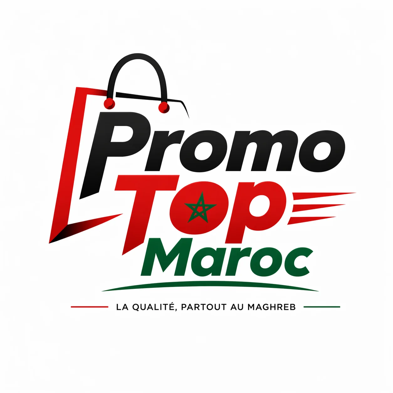 promotopmaroc