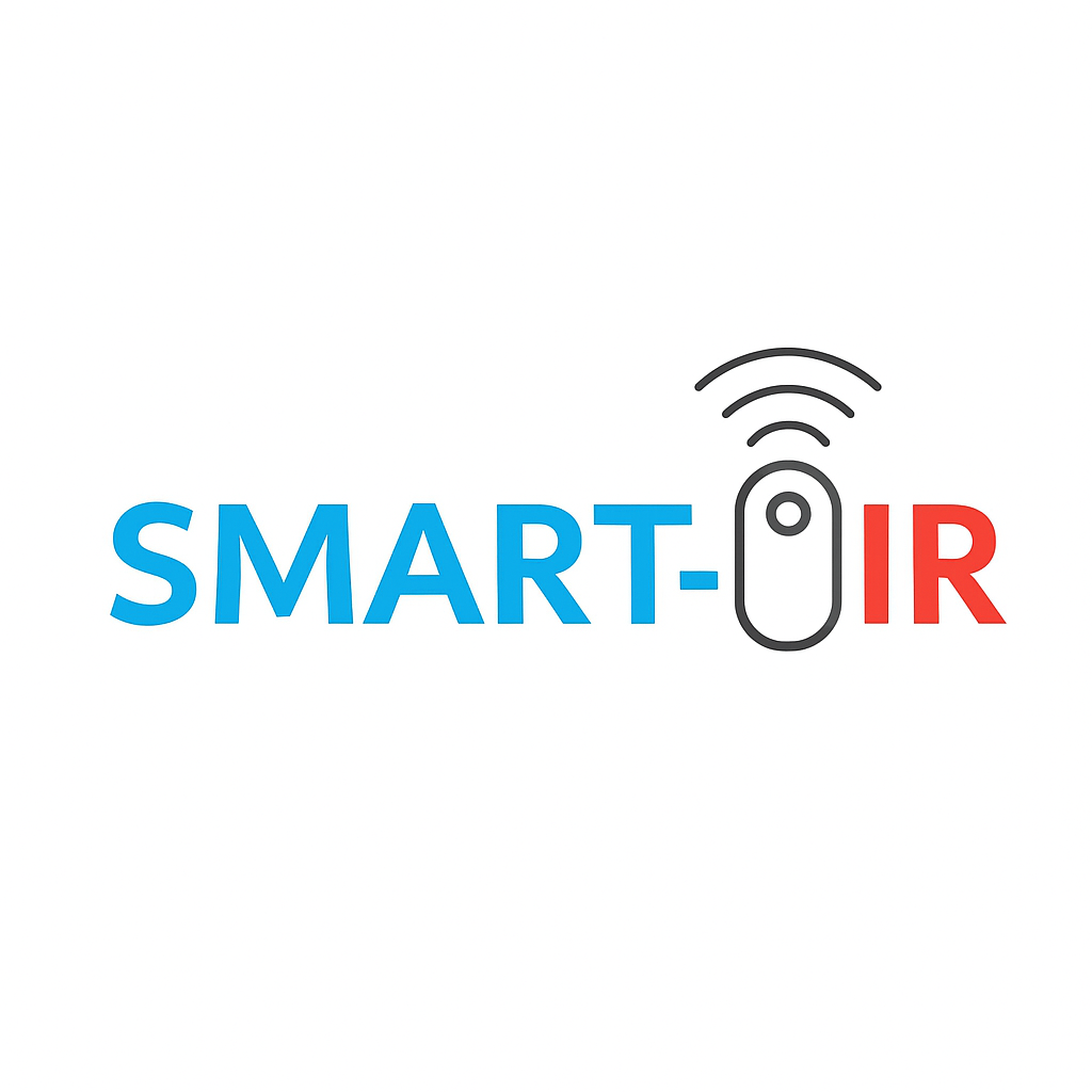 smart-ir.pro