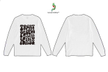 stores/b924f136210a2b5ab2301464779c6320/products/IDDgy0RalOKOjcwxcKWpTJAHwcYlQ2OzM3KagrmN.png