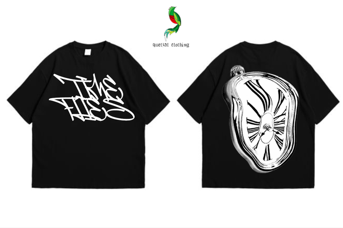 stores/b924f136210a2b5ab2301464779c6320/products/SuslVCSxW2p4zX8h6QH6bPYippWKmDF9MkC2hAA5.png