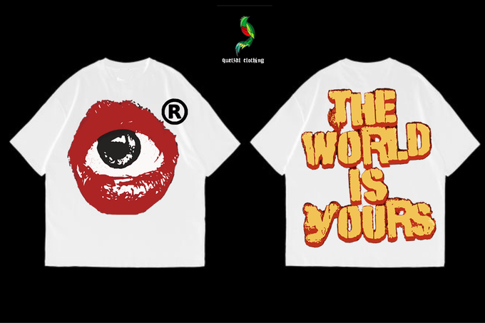 stores/b924f136210a2b5ab2301464779c6320/products/SxbY5im6tRoeEhwR1IcGWq7XJb03QYqpez7hgubL.png