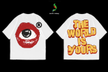 stores/b924f136210a2b5ab2301464779c6320/products/SxbY5im6tRoeEhwR1IcGWq7XJb03QYqpez7hgubL.png