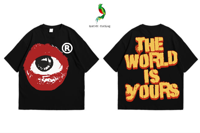 stores/b924f136210a2b5ab2301464779c6320/products/aIDqaqsWbq4BfF4pMfA2Fik7HReb7hasjVHXGwDC.png
