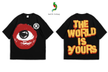 stores/b924f136210a2b5ab2301464779c6320/products/aIDqaqsWbq4BfF4pMfA2Fik7HReb7hasjVHXGwDC.png