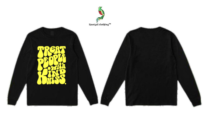 stores/b924f136210a2b5ab2301464779c6320/products/mnCwIrMGfjFoZqixWSopbrmmyrGMCv3JaaFvOtaH.png