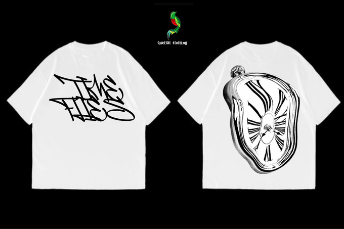stores/b924f136210a2b5ab2301464779c6320/products/wXzzHY0L5YUX3yC4bvuYroZH2PfUQxuh6Md1mBM2.png
