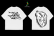 stores/b924f136210a2b5ab2301464779c6320/products/wXzzHY0L5YUX3yC4bvuYroZH2PfUQxuh6Md1mBM2.png