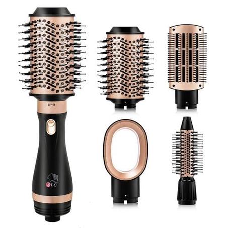 اجهزة العناية الشخصية