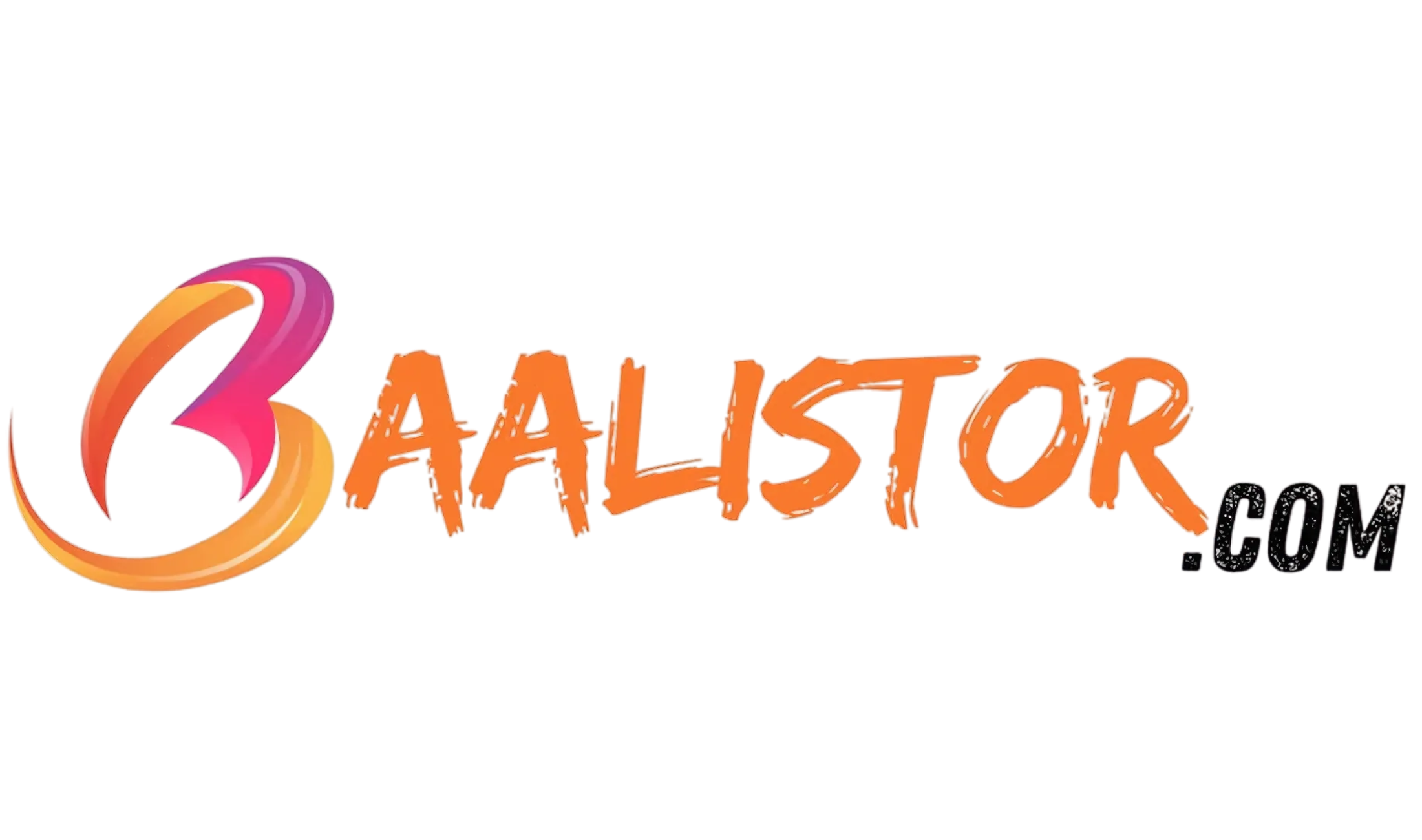 BAALISTOR