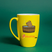 stores/b925673a57a7c63bd854d727280a3dd8/products/2imq50Z0vaMw7HEmQ6CSodCYnWvWEf9sF06tl18o.png