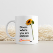 stores/b925673a57a7c63bd854d727280a3dd8/products/8ZUqXJ9ySYvjzsixb0aD5bJ8RPE4ZzZIklepzzbC.png