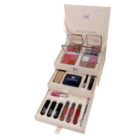 "باك احترافي للمرأة اللي كتفهم فالأناقة والجمال"💄🌹