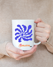 stores/b925673a57a7c63bd854d727280a3dd8/products/AwRg20C3OzNRUcUXLB5m2XZ82xlc3LHO6I4Qa53L.png