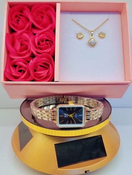 هدية راقية لمن تحب 💕🎁