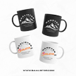 stores/b925673a57a7c63bd854d727280a3dd8/products/TmmLrHMC3uttg1gYAC07bN45relDh3uZKHQeXdAW.png