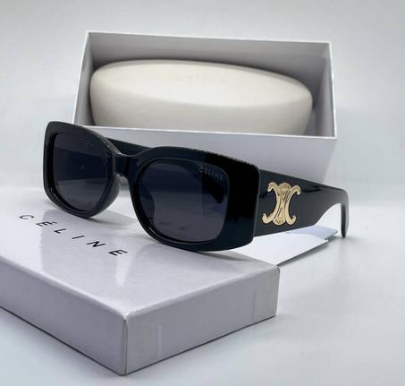 اختاري الفخامة، اختاري CELINE 🪄