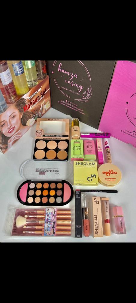 الباك لي غيخلي ستيلك يبان "فخامة" من أول نضرة✨