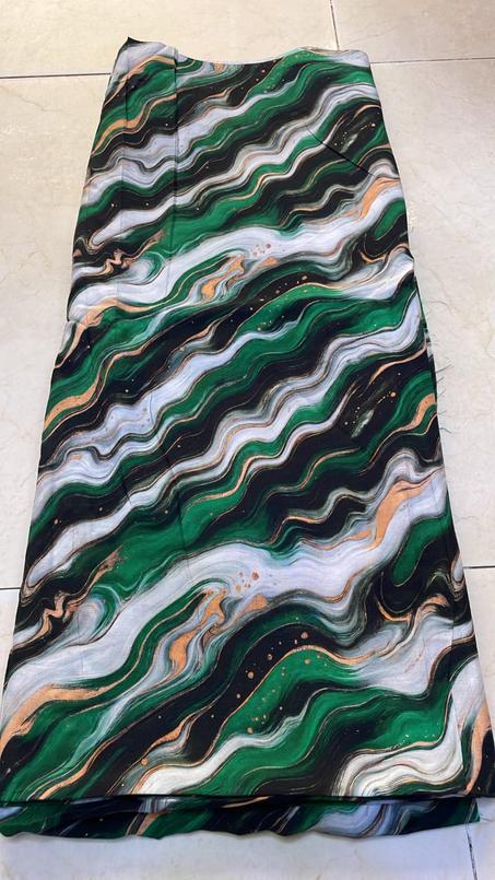 ملاحف تركيا 🇹🇷