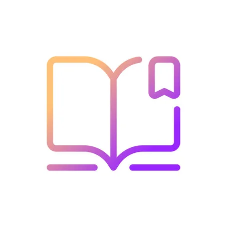E-BOOK