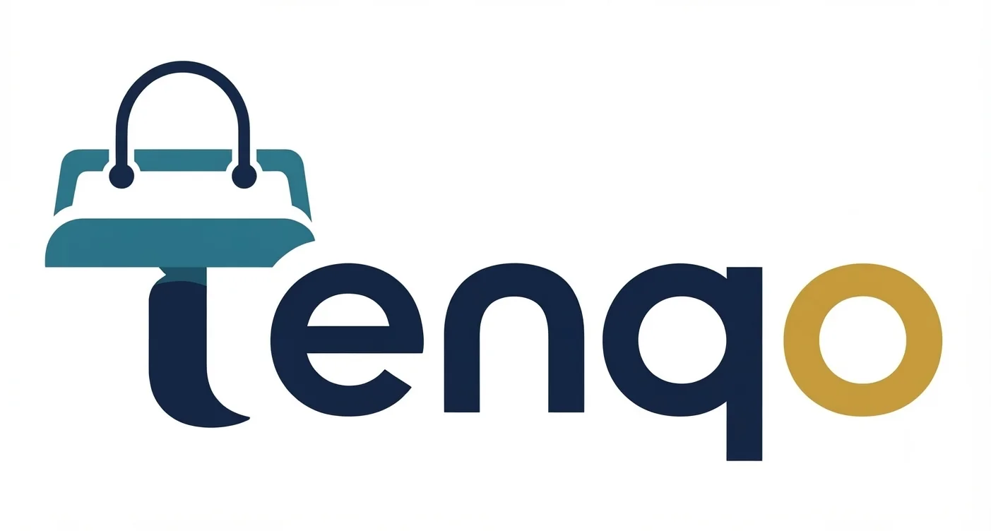Tenqo