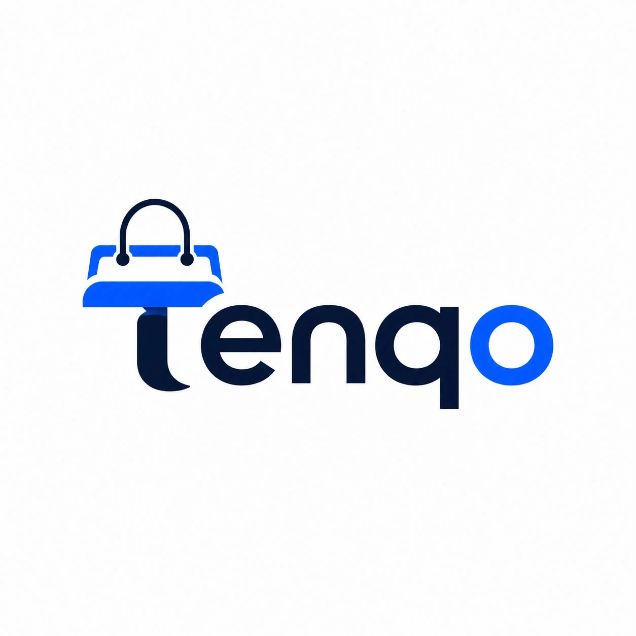 Tenqo