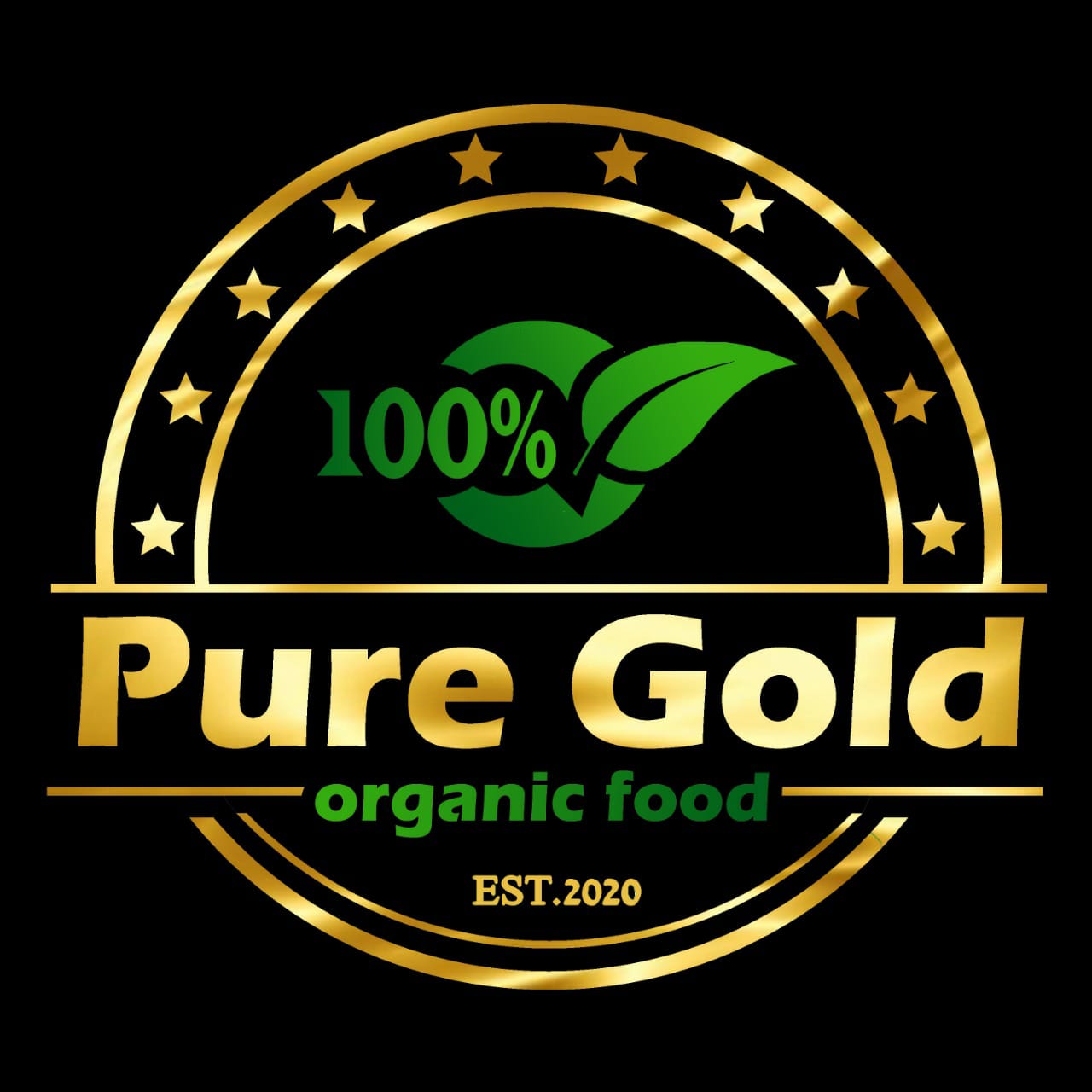 puregoldorganic