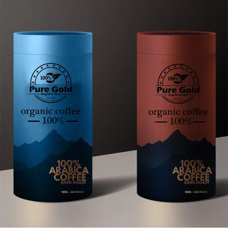 القهوه العربيه العضويه ORGANICE COFFEE